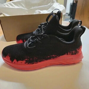 Unisex sneakers women size 11 men's size 9.5